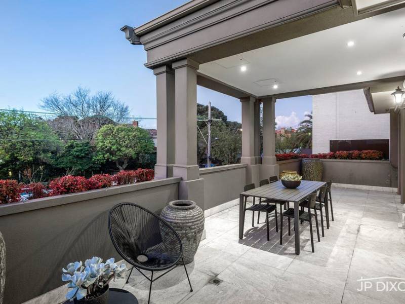 3/2 Dendy Street, BRIGHTON, VIC 3186 Australia