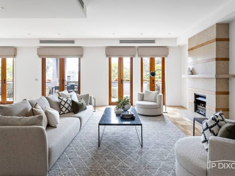 3/2 Dendy Street, BRIGHTON, VIC 3186 Australia