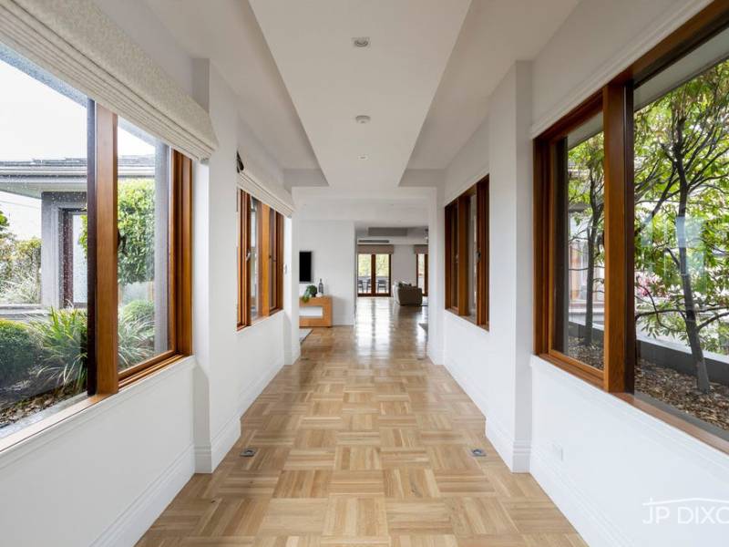 3/2 Dendy Street, BRIGHTON, VIC 3186 Australia