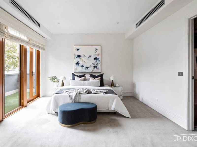 3/2 Dendy Street, BRIGHTON, VIC 3186 Australia