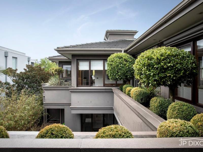 3/2 Dendy Street, BRIGHTON, VIC 3186 Australia