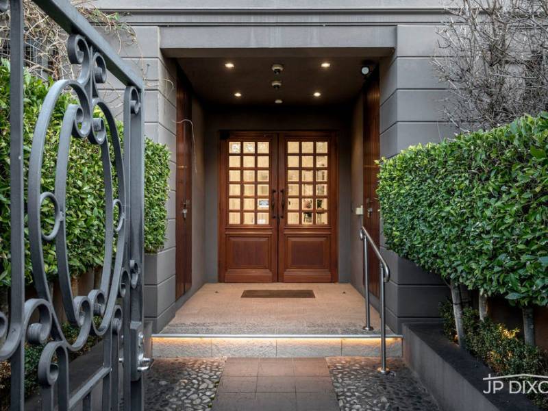 3/2 Dendy Street, BRIGHTON, VIC 3186 Australia