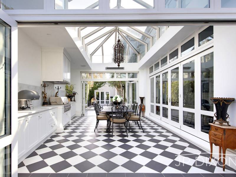 31 Middle Crescent, BRIGHTON, VIC 3186 Australia