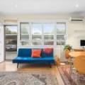 4/169 Oakleigh Road, CARNEGIE, VIC 3163 Australia
