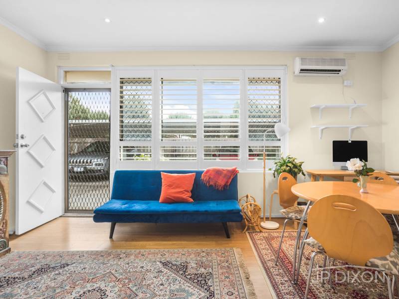 4/169 Oakleigh Road, CARNEGIE, VIC 3163 Australia