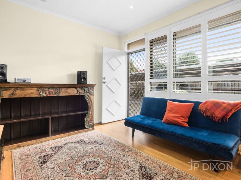 4/169 Oakleigh Road, CARNEGIE, VIC 3163 Australia