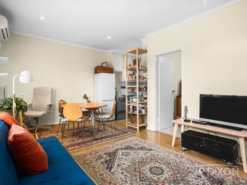 4/169 Oakleigh Road, CARNEGIE, VIC 3163 Australia