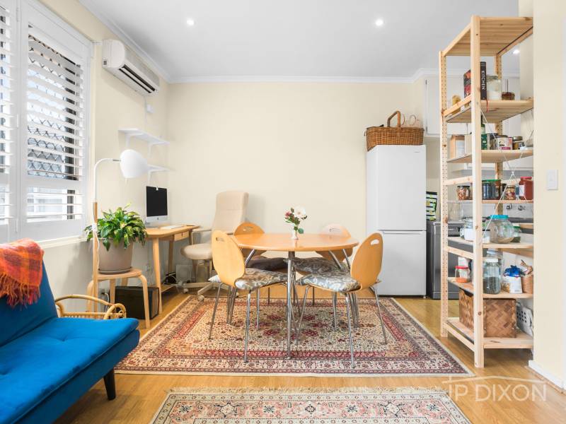 4/169 Oakleigh Road, CARNEGIE, VIC 3163 Australia