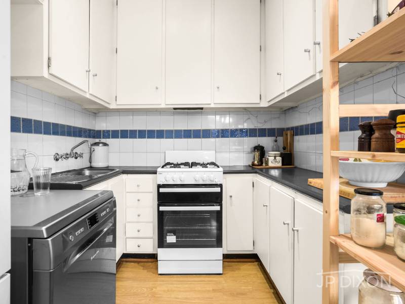 4/169 Oakleigh Road, CARNEGIE, VIC 3163 Australia