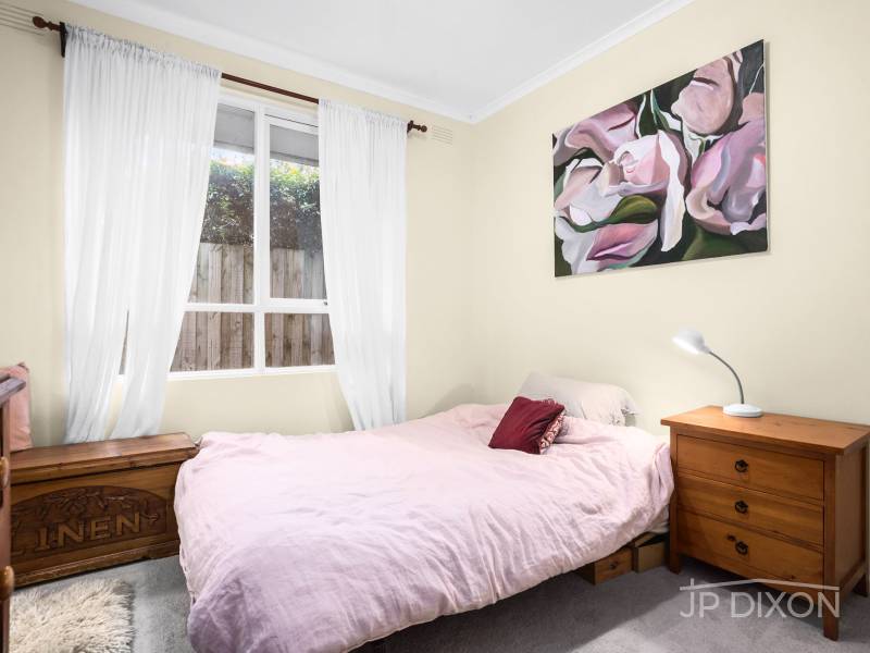 4/169 Oakleigh Road, CARNEGIE, VIC 3163 Australia
