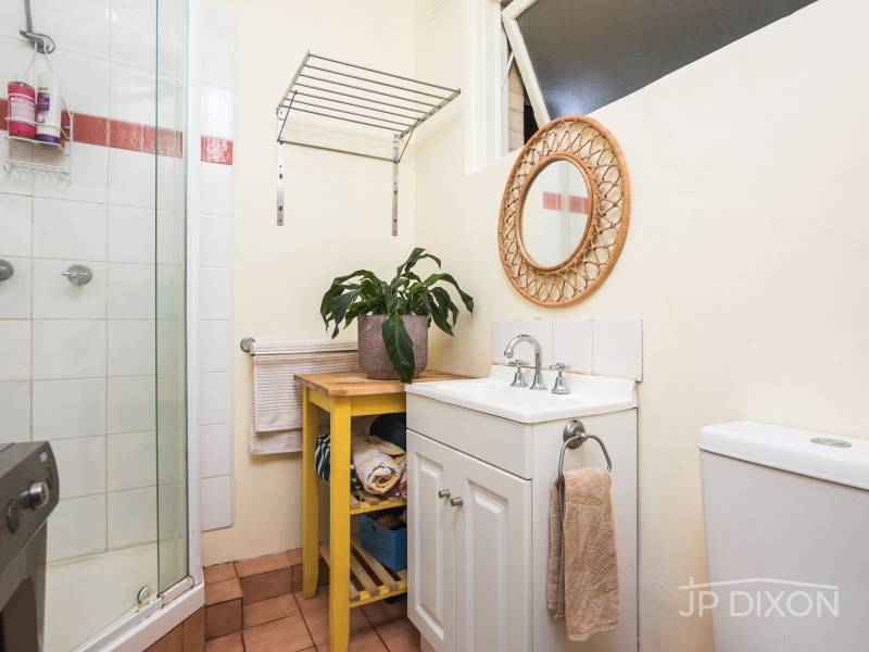 4/169 Oakleigh Road, CARNEGIE, VIC 3163 Australia