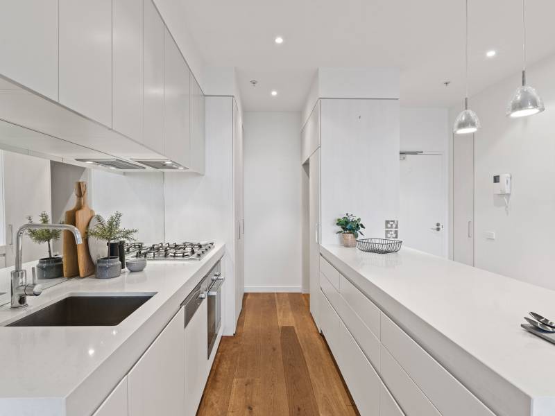 318/380 Bay Street, BRIGHTON, VIC 3186 Australia