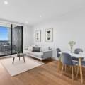 318/380 Bay Street, BRIGHTON, VIC 3186 Australia
