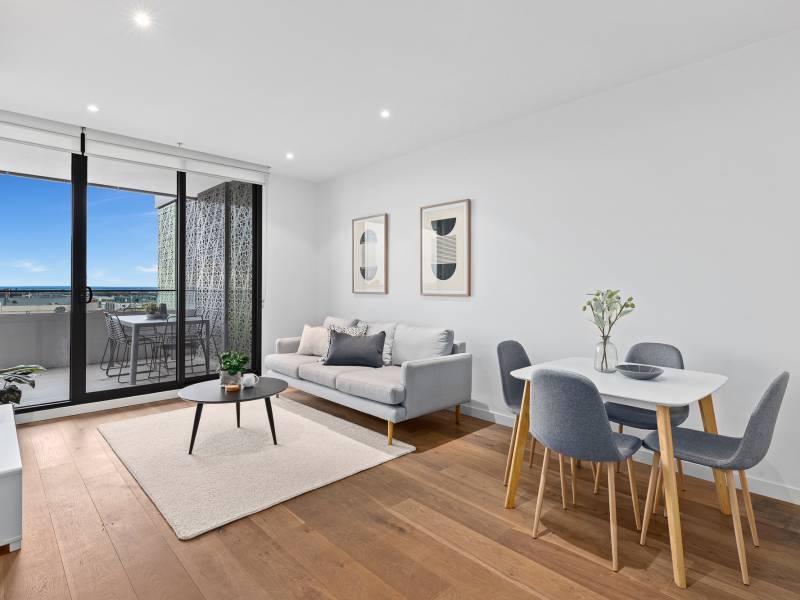 318/380 Bay Street, BRIGHTON, VIC 3186 Australia