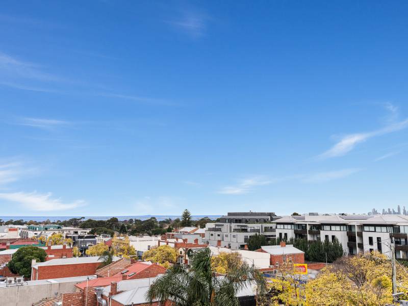 318/380 Bay Street, BRIGHTON, VIC 3186 Australia