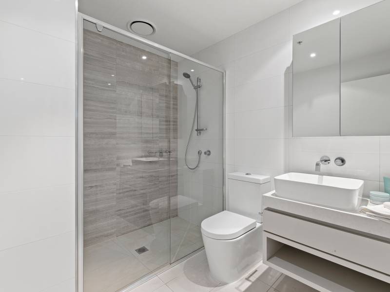 318/380 Bay Street, BRIGHTON, VIC 3186 Australia