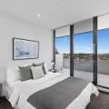 318/380 Bay Street, BRIGHTON, VIC 3186 Australia
