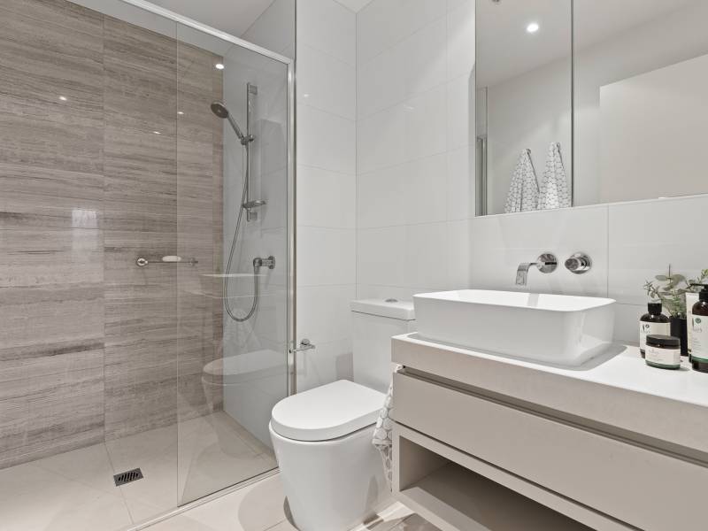 318/380 Bay Street, BRIGHTON, VIC 3186 Australia