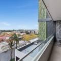 318/380 Bay Street, BRIGHTON, VIC 3186 Australia