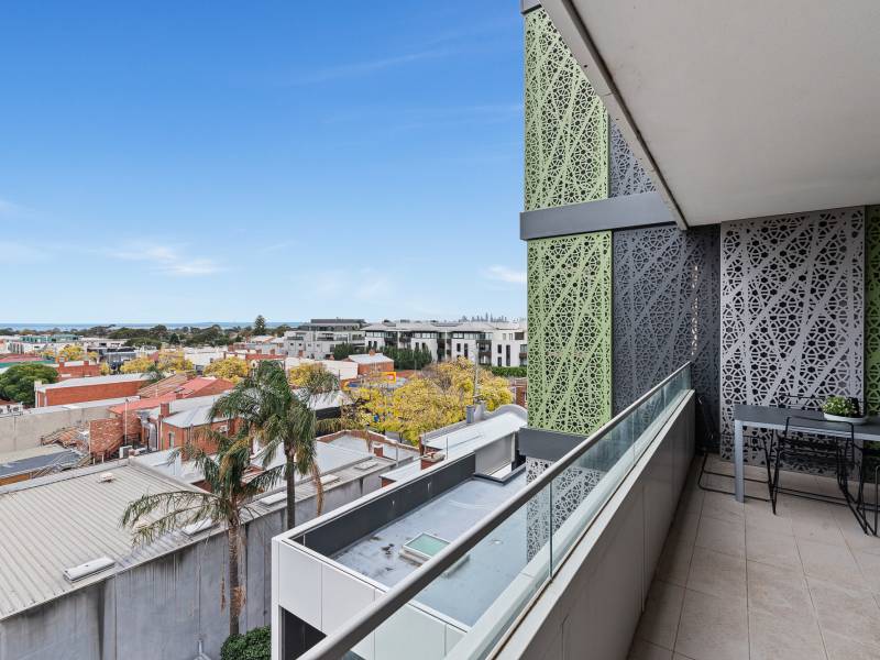 318/380 Bay Street, BRIGHTON, VIC 3186 Australia