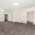 3 Florence Street, BRIGHTON EAST, VIC 3187 Australia