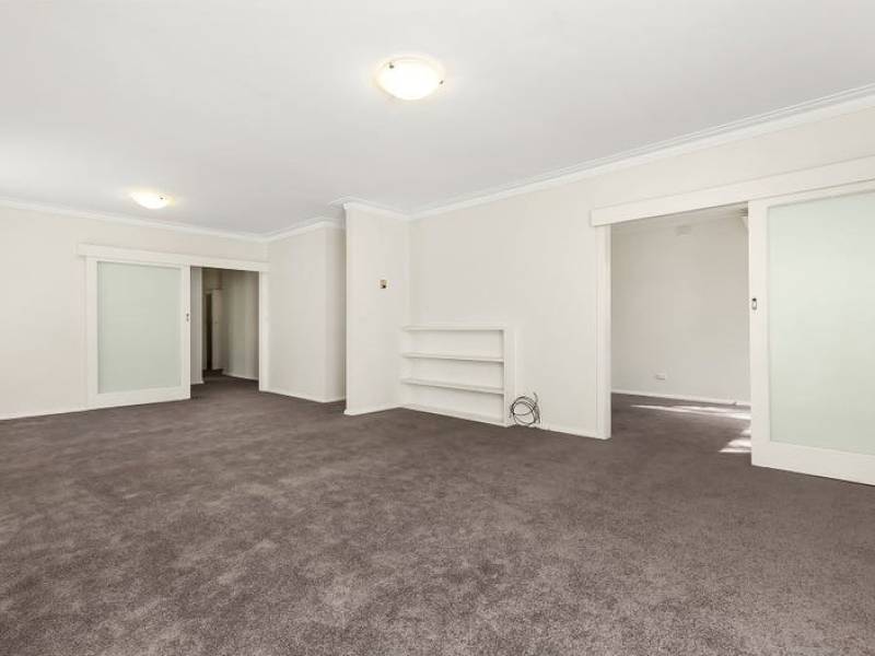 3 Florence Street, BRIGHTON EAST, VIC 3187 Australia