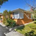 3 Florence Street, BRIGHTON EAST, VIC 3187 Australia