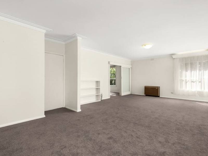 3 Florence Street, BRIGHTON EAST, VIC 3187 Australia