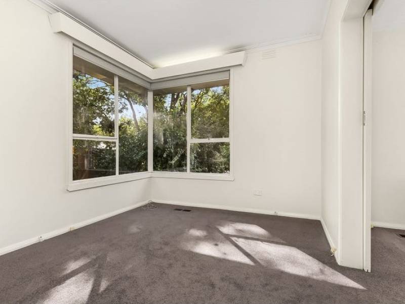 3 Florence Street, BRIGHTON EAST, VIC 3187 Australia