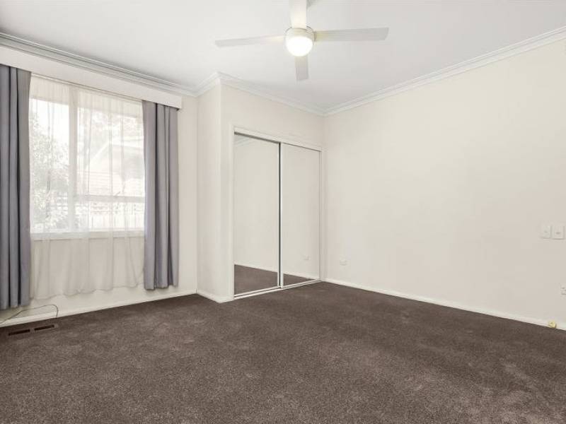 3 Florence Street, BRIGHTON EAST, VIC 3187 Australia