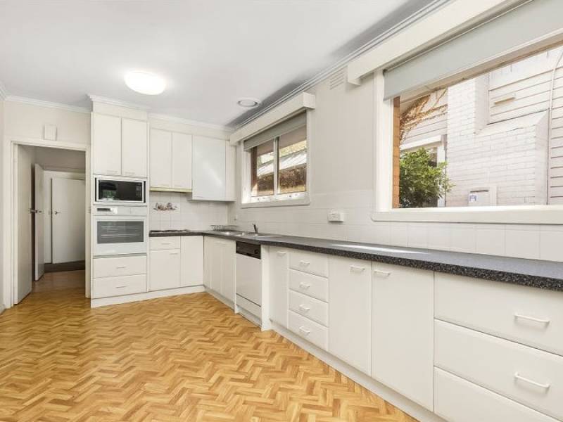 3 Florence Street, BRIGHTON EAST, VIC 3187 Australia