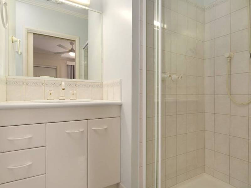 3 Florence Street, BRIGHTON EAST, VIC 3187 Australia