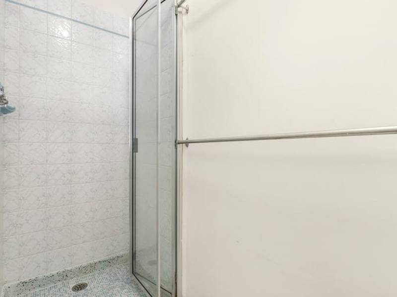 3 Florence Street, BRIGHTON EAST, VIC 3187 Australia