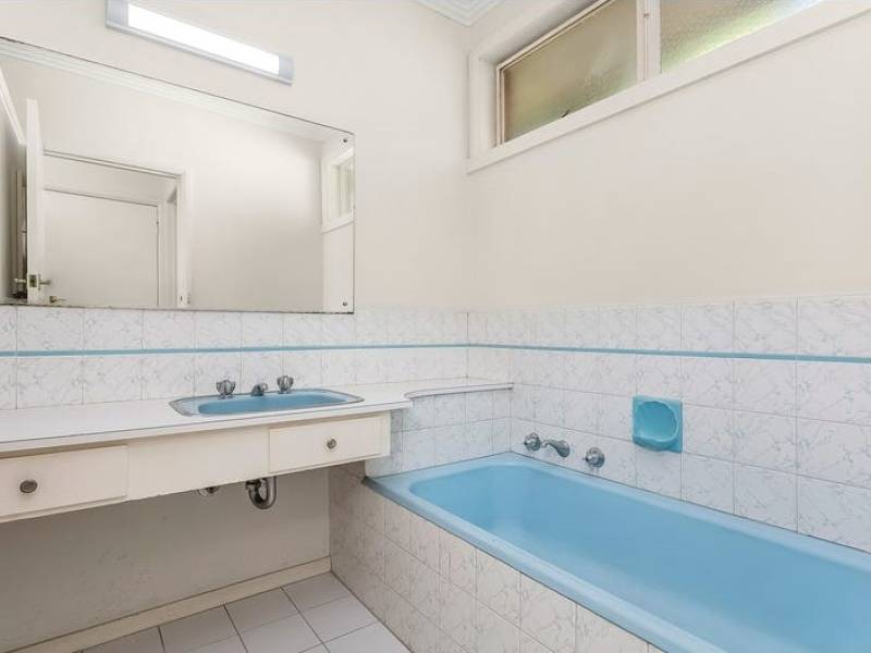 3 Florence Street, BRIGHTON EAST, VIC 3187 Australia