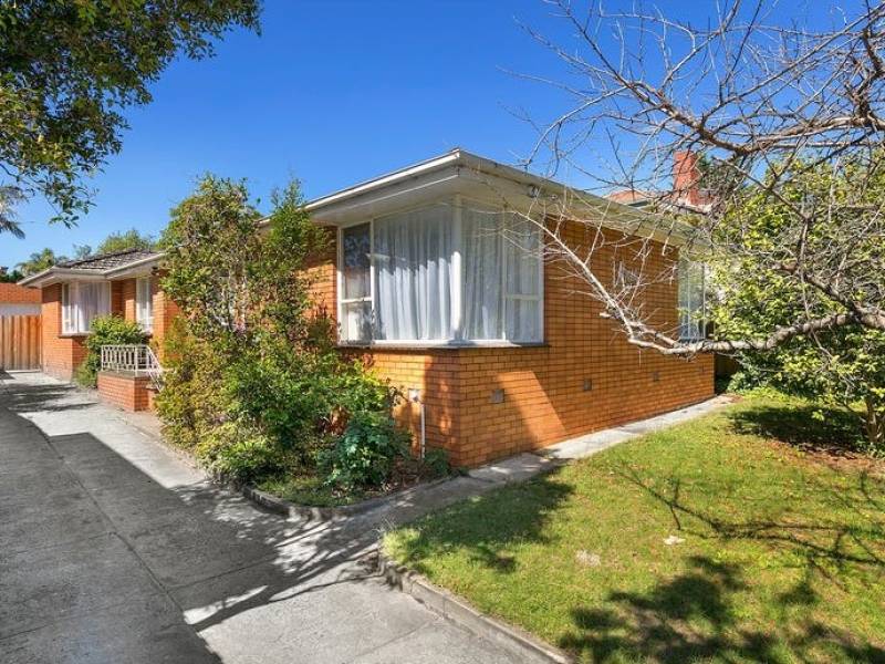 3 Florence Street, BRIGHTON EAST, VIC 3187 Australia