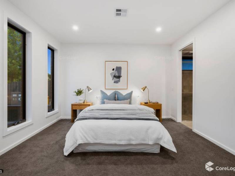 1/31 Milan Street, MENTONE, VIC 3194 Australia