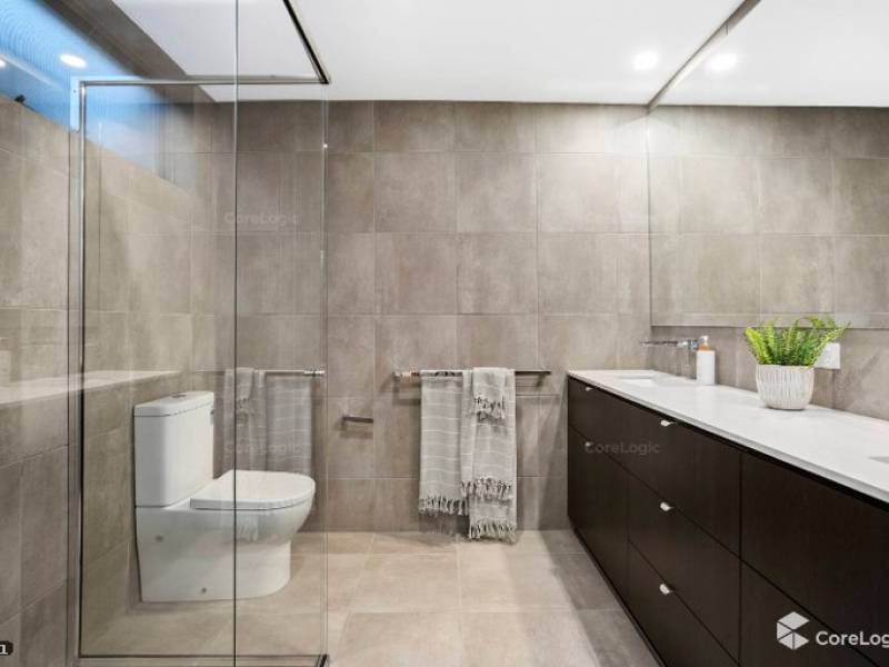 1/31 Milan Street, MENTONE, VIC 3194 Australia