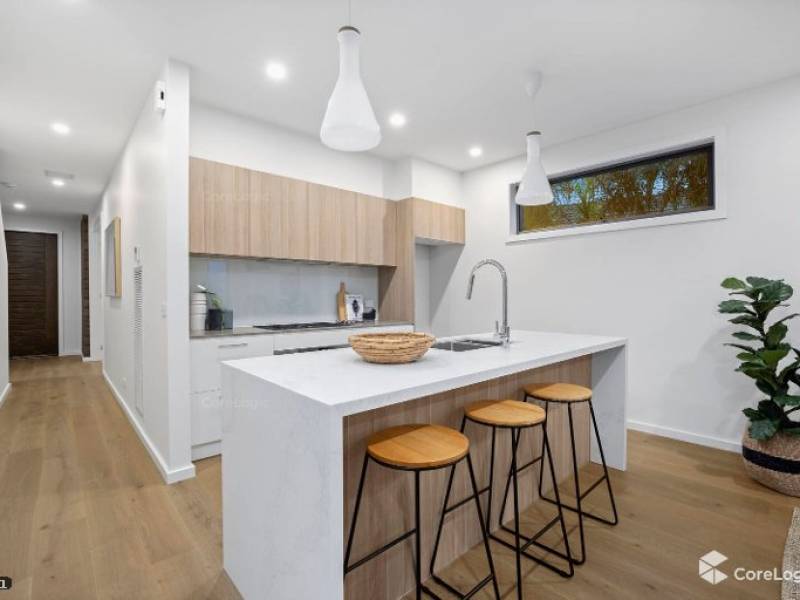 1/31 Milan Street, MENTONE, VIC 3194 Australia