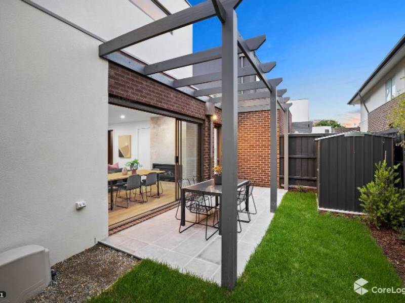 1/31 Milan Street, MENTONE, VIC 3194 Australia