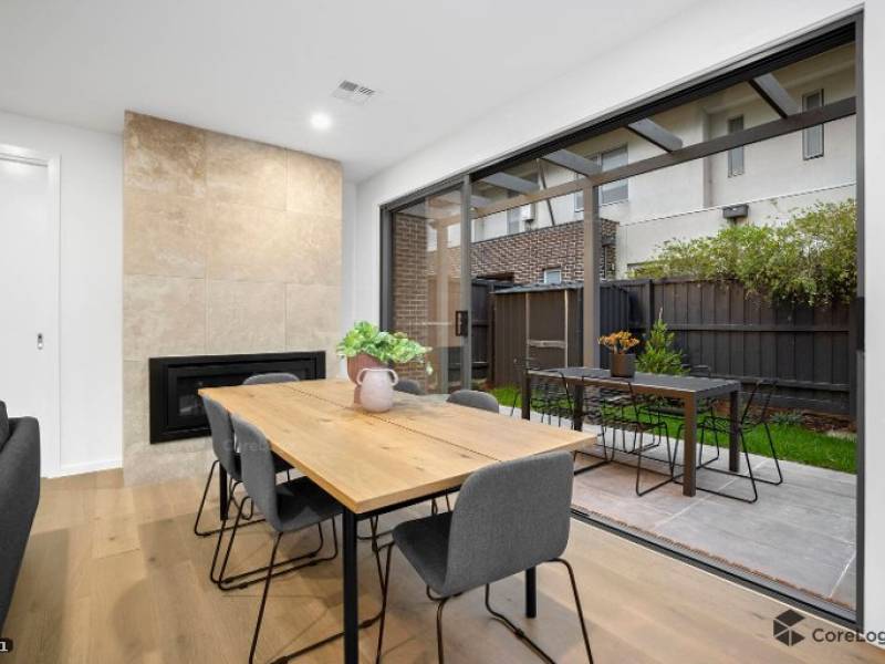 1/31 Milan Street, MENTONE, VIC 3194 Australia