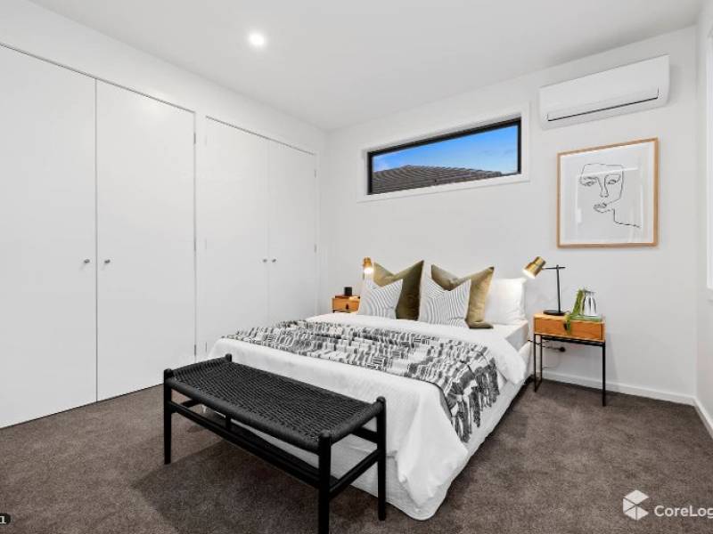 1/31 Milan Street, MENTONE, VIC 3194 Australia