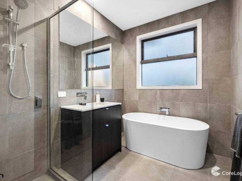 1/31 Milan Street, MENTONE, VIC 3194 Australia