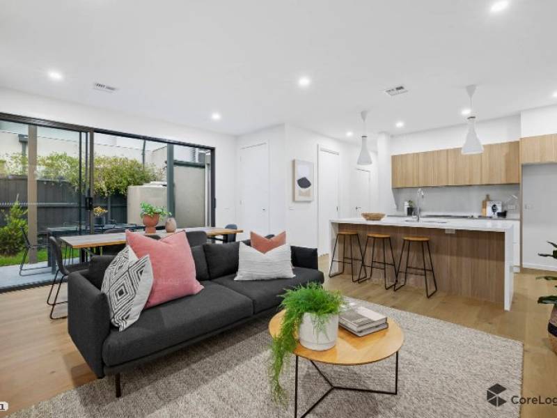 1/31 Milan Street, MENTONE, VIC 3194 Australia