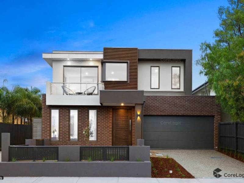 1/31 Milan Street, MENTONE, VIC 3194 Australia