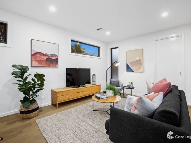 1/31 Milan Street, MENTONE, VIC 3194 Australia