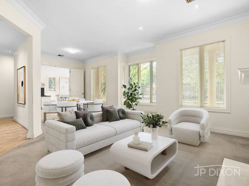 4/35 Roslyn Street, BRIGHTON, VIC 3186 Australia