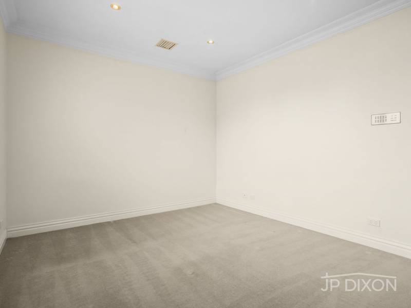 4/35 Roslyn Street, BRIGHTON, VIC 3186 Australia