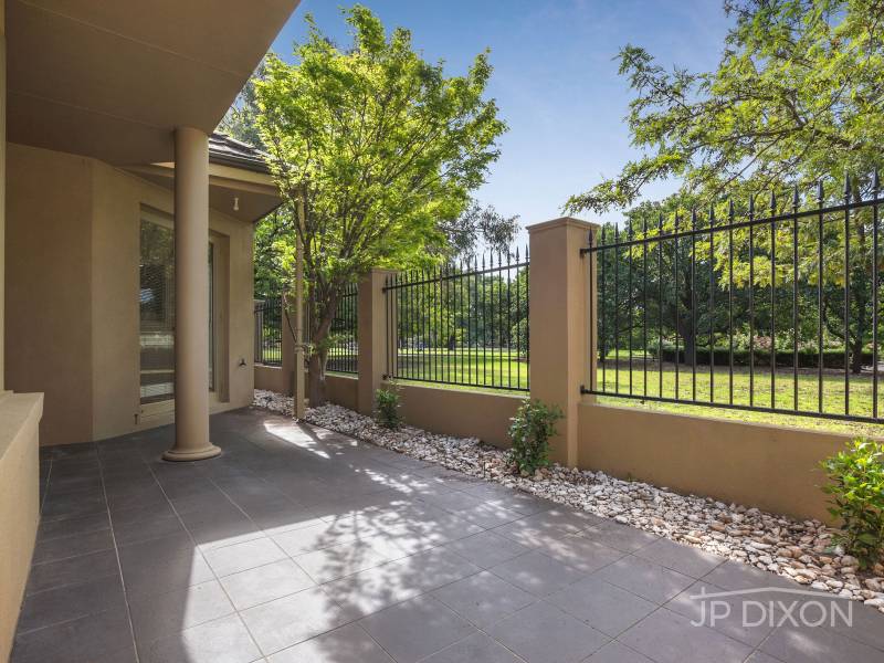 4/35 Roslyn Street, BRIGHTON, VIC 3186 Australia