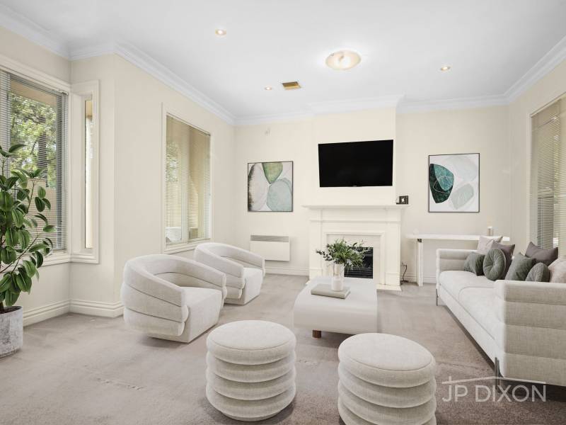 4/35 Roslyn Street, BRIGHTON, VIC 3186 Australia