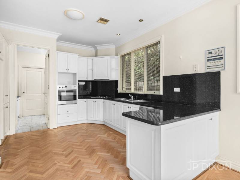 4/35 Roslyn Street, BRIGHTON, VIC 3186 Australia